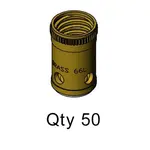 T&S Brass 066LM50, Parts & Accessories