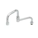 T&S Brass 066X-A22, Faucet, Spout / Nozzle