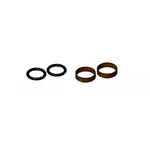 T&S Brass 067-HR, Faucet, Parts & Accessories