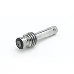 T&S Brass 067L, Miscellaneous Parts