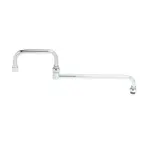 T&S Brass 068X-A22, Faucet, Spout / Nozzle