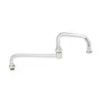 T&S Brass 068X, Faucet, Spout / Nozzle