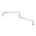 T&S Brass 069X-A22, Faucet, Spout / Nozzle