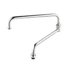 T&S Brass 069X, Faucet, Spout / Nozzle