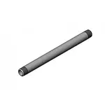 T&S Brass 078X, Miscellaneous Parts