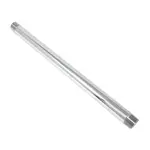 T&S Brass 079X, Miscellaneous Parts