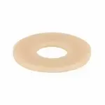 T&S Brass 07FA, Miscellaneous Parts