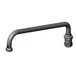T&S Brass 082X, Parts & Accessories