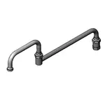 T&S Brass 088X, Nozzles, Goosenecks & Spouts