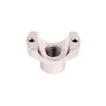 T&S Brass 092F, Parts & Accessories
