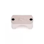 T&S Brass 093F, Miscellaneous Parts