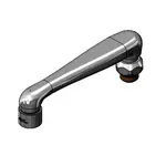 T&S Brass 0CS6-V05, Parts & Accessories