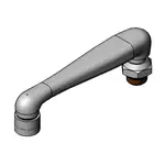 T&S Brass 0CS6-V22, Parts & Accessories