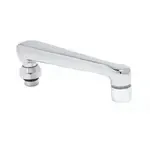T&S Brass 0CS8, Faucet, Spout / Nozzle