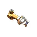 T&S Brass 0RK2, Hose Reel, Accessories