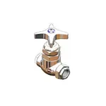T&S Brass 0RK3, Hose Reel, Accessories