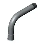 T&S Brass 106X, Nozzles, Goosenecks & Spouts