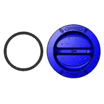 T&S Brass 108HSF-RK, Faucet, Parts & Accessories