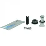 T&S Brass 108V-RK, Faucet, Parts & Accessories
