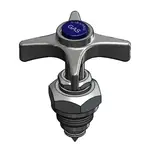 T&S Brass 110A, Parts & Accessories