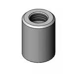 T&S Brass 1171-X, Miscellaneous Parts