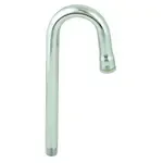 T&S Brass 119X, Faucet, Spout / Nozzle