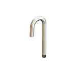 T&S Brass 119XP, Faucet, Spout / Nozzle
