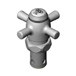 T&S Brass 120A-NS, Miscellaneous Parts