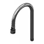 T&S Brass 120X-LAM-VR, Faucet, Spout / Nozzle