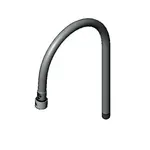 T&S Brass 127X-V12, Nozzles, Goosenecks & Spouts