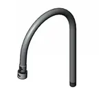 T&S Brass 127X-V22, Nozzles, Goosenecks & Spouts
