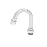T&S Brass 131X-A22, Faucet, Spout / Nozzle