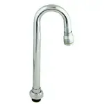 T&S Brass 132X, Faucet, Spout / Nozzle