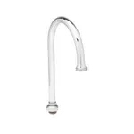 T&S Brass 133X, Faucet, Spout / Nozzle