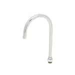 T&S Brass 133XP-F22, Faucet, Spout / Nozzle
