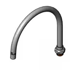 T&S Brass 134XP-ADE-F15, Nozzles, Goosenecks & Spouts