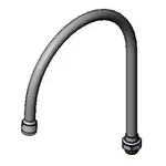 T&S Brass 135X-LAM, Faucet, Spout / Nozzle