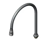 T&S Brass 135X-V22, Faucet, Spout / Nozzle