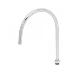 T&S Brass 135XP-F05, Faucet, Spout / Nozzle
