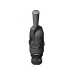 T&S Brass 137A, Miscellaneous Parts