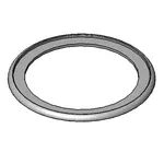 T&S Brass 145L, Parts & Accessories