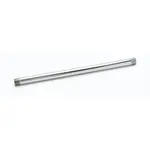 T&S Brass 145X, Miscellaneous Parts