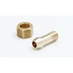 T&S Brass 150A, Faucet, Parts & Accessories