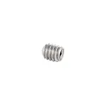T&S Brass 150F, Parts & Accessories