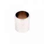 T&S Brass , 151F, Miscellaneous Parts