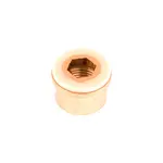 T&S Brass 153F, Parts & Accessories