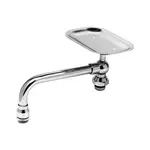 T&S Brass 160X, Faucet, Spout / Nozzle