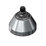 T&S Brass 161A-NS, Miscellaneous Parts