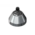 T&S Brass 162A-NS, Miscellaneous Parts