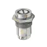 T&S Brass 163A, Miscellaneous Parts